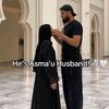 asmmy40