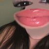 mariela_1206m
