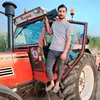 user8005303871849