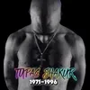 2PACFOREVER96