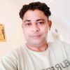 gulshan4550