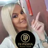 anamilutinovic24