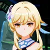 yaksophie