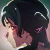 iventel_98