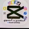 qq_fk12
