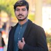 shafatullah090