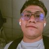 joserodriguez42581