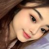 intanreginaaa11