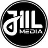 Jiil Media