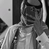 hsaynali312