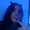 gfbagbi