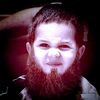 İsko_lezgin