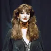 katebushsuspendedingaffa