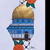 ibrahimmadi13