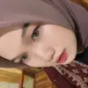 nnrlz.10