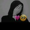 shamsomohamed536