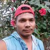user7454386186293