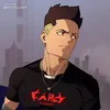santiibravook