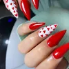 hala.nailss