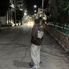 ayham_a7med.7