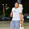 yousefmahmoud9158