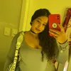 samilyfrnds