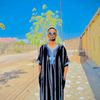abdiwahid__799