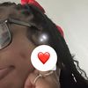 0thats.xtsjulie