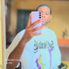 davidwizzy7