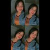 noemytoj
