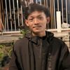 adong_99999