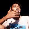 marlysaputra281