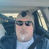 mn_river_rat13