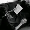 al__hor
