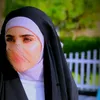 عٌأّشُـقُهّـ أّلَحًسِـيِّنِ