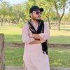 shafi_albaloshi