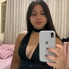 dailydananaa