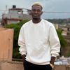 traore_kobalini