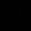 itzmomin10