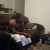 derricklee6901