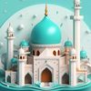 useruluusultan