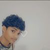 xtremepro0_0