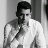 qr__tm