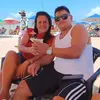 jouse.mximo