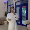 hamoush69