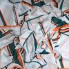fabricbyjoan