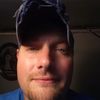 matthewhall8175