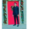 qulub16
