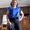 lorenaroda505