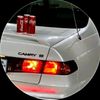 caryyew09